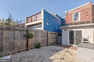 1731 Blair St, Philadelphia, PA 19125 - Photo 21