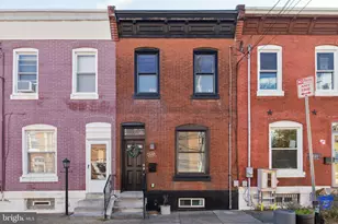 1731 Blair St, Philadelphia, PA 19125 - Photo 23