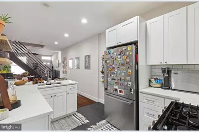 1731 Blair Street, Philadelphia, PA 19125 - Photo 9