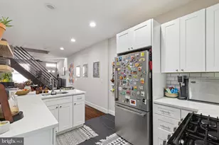 1731 Blair St, Philadelphia, PA 19125 - Photo 9