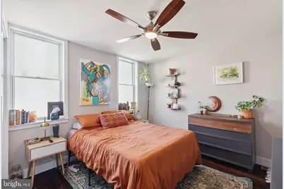 1731 Blair Street, Philadelphia, PA 19125 - Photo 15