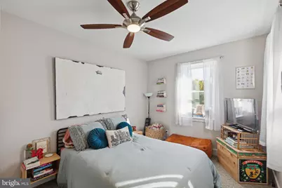 1731 Blair Street, Philadelphia, PA 19125 - Photo 13