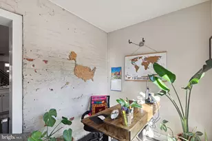 1731 Blair St, Philadelphia, PA 19125 - Photo 11