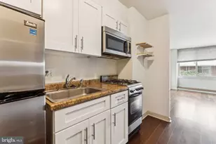 604 S Washington Square, Philadelphia, PA 19106 - Photo 9
