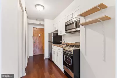 604 S Washington Square #113, Philadelphia, PA 19106 - Photo 7