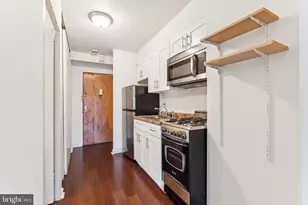 604 S Washington Square, Philadelphia, PA 19106 - Photo 7