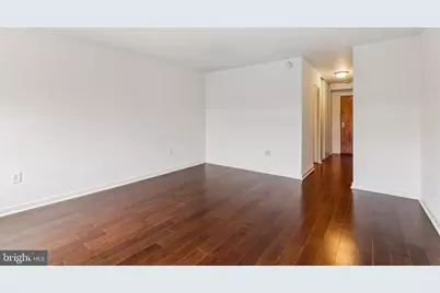 604 S Washington Square #113, Philadelphia, PA 19106 - Photo 5