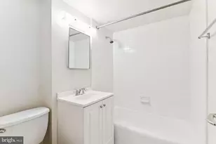 604 S Washington Square, Philadelphia, PA 19106 - Photo 11
