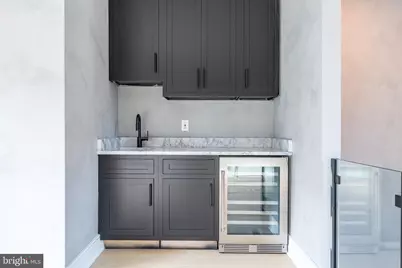 2320 Sansom Street, Philadelphia, PA 19103 - Photo 35