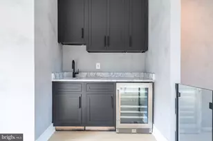 2320 Sansom St, Philadelphia, PA 19103 - Photo 35