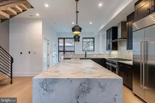 2320 Sansom St, Philadelphia, PA 19103 - Photo 13