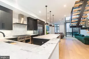 2320 Sansom St, Philadelphia, PA 19103 - Photo 3