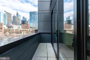 2320 Sansom St, Philadelphia, PA 19103 - Photo 23