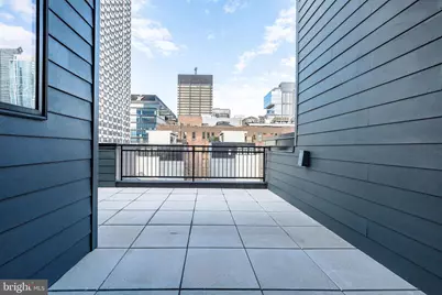 2320 Sansom Street, Philadelphia, PA 19103 - Photo 39