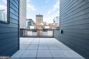 2320 Sansom St, Philadelphia, PA 19103 - Photo 39