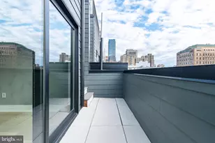 2320 Sansom St, Philadelphia, PA 19103 - Photo 41