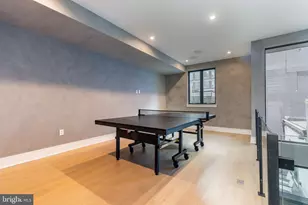 2320 Sansom St, Philadelphia, PA 19103 - Photo 21