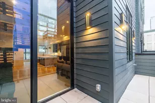 2320 Sansom St, Philadelphia, PA 19103 - Photo 19