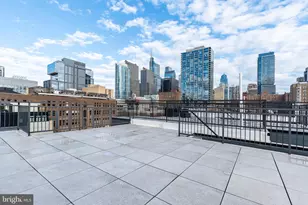 2320 Sansom St, Philadelphia, PA 19103 - Photo 41