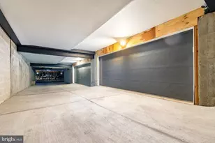 2320 Sansom St, Philadelphia, PA 19103 - Photo 55
