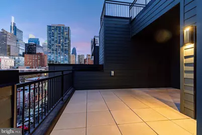 2320 Sansom Street, Philadelphia, PA 19103 - Photo 47