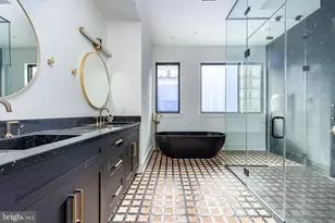 2320 Sansom St, Philadelphia, PA 19103 - Photo 29