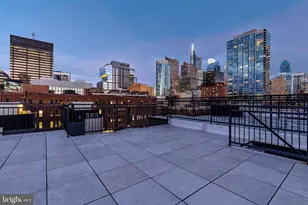 2320 Sansom St, Philadelphia, PA 19103 - Photo 57