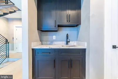 2320 Sansom Street, Philadelphia, PA 19103 - Photo 23