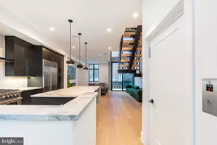 2320 Sansom St, Philadelphia, PA 19103 - Photo 3
