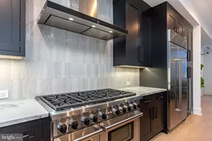 2320 Sansom St, Philadelphia, PA 19103 - Photo 13