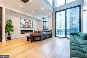 2320 Sansom St, Philadelphia, PA 19103 - Photo 5