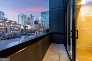 2320 Sansom St, Philadelphia, PA 19103 - Photo 49