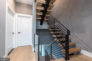 2320 Sansom St, Philadelphia, PA 19103 - Photo 27