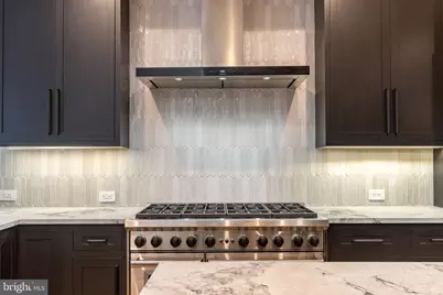 2320 Sansom Street, Philadelphia, PA 19103 - Photo 15