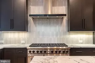 2320 Sansom St, Philadelphia, PA 19103 - Photo 15