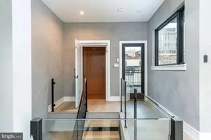 2320 Sansom St, Philadelphia, PA 19103 - Photo 37