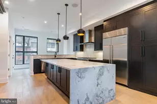 2320 Sansom St, Philadelphia, PA 19103 - Photo 9