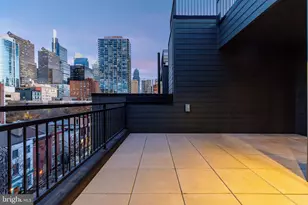 2320 Sansom St, Philadelphia, PA 19103 - Photo 49