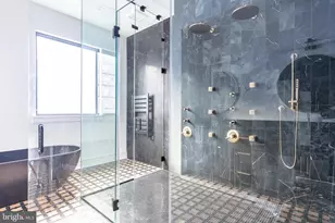 2320 Sansom St, Philadelphia, PA 19103 - Photo 29