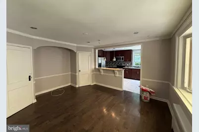 2413 N 50th Street, Philadelphia, PA 19131 - Photo 3