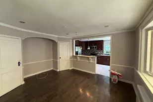 2413 N 50th St, Philadelphia, PA 19131 - Photo 3
