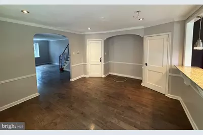 2413 N 50th Street, Philadelphia, PA 19131 - Photo 5