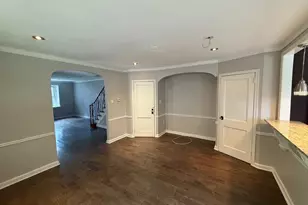 2413 N 50th St, Philadelphia, PA 19131 - Photo 5