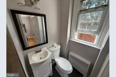 2413 N 50th Street, Philadelphia, PA 19131 - Photo 13