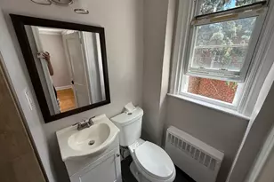 2413 N 50th St, Philadelphia, PA 19131 - Photo 13