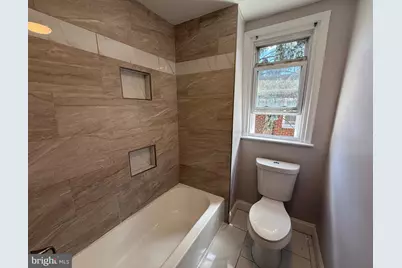 2413 N 50th Street, Philadelphia, PA 19131 - Photo 17