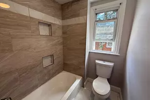 2413 N 50th St, Philadelphia, PA 19131 - Photo 17