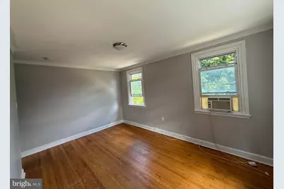 2413 N 50th Street, Philadelphia, PA 19131 - Photo 9