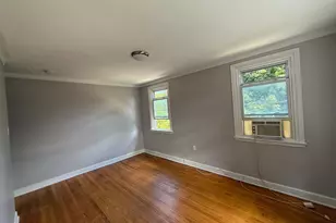 2413 N 50th St, Philadelphia, PA 19131 - Photo 9
