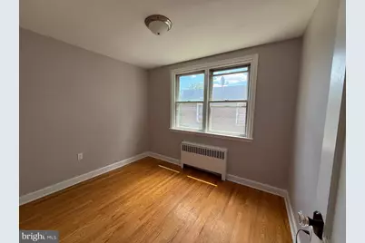 2413 N 50th Street, Philadelphia, PA 19131 - Photo 11